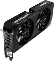 VGA Gainward GeForce RTX 5060Ti Ghost 8GB GDDR7 - thumbnail