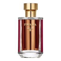 Damesparfum Prada La Femme Intense EDP 35 ml - thumbnail