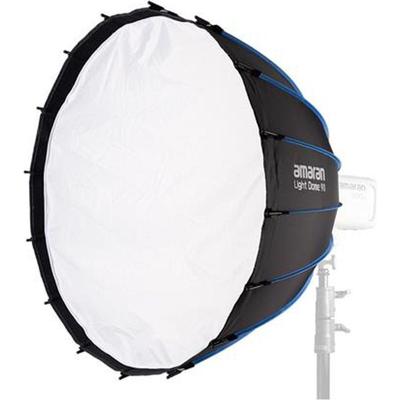 Amaran Light Dome 90