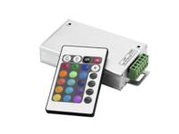 EUROLITE IR-5 Remote Control - thumbnail