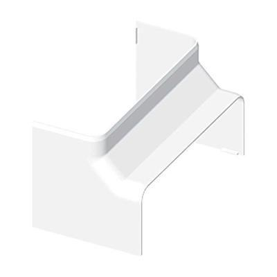 KOPOS 8575_HB Binnenhoek (b x h) 179 mm x 61 mm Wit 1 stuk(s)