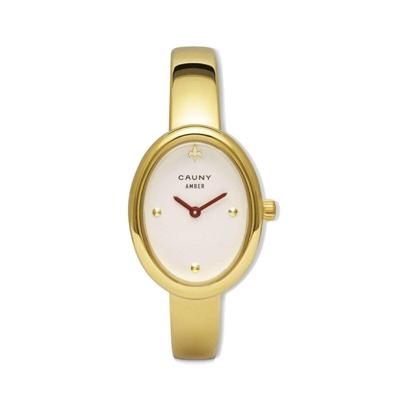 Horloge Dames Cauny CAB002S