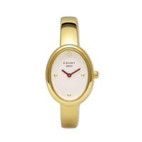 Horloge Dames Cauny CAB002S - thumbnail