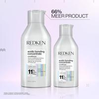 Redken Haircare Acidic Bonding Concentrate Conditioner 500ml - thumbnail