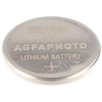 AgfaPhoto Knoopcel CR1220 3 V 5 stuk(s) Lithium - thumbnail