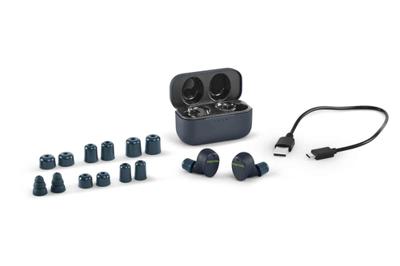 Festool GHS 25 I Gehoorbescherming met Bluetooth® - 577792 - thumbnail