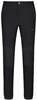 Ragetta RG5100 Prolite Stretch Trouser - Black - 32/33