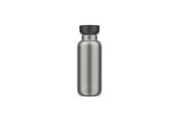 Isoleerfles ellipse 350 ml nordic black Mepal - Mepal - thumbnail