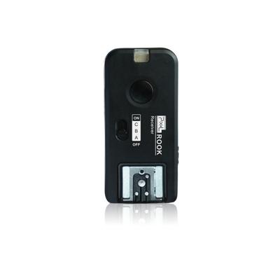 Pixel Rook System Extra Receiver voor Nikon