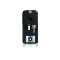 Pixel Rook System Extra Receiver voor Nikon - thumbnail