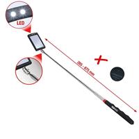 KS Tools 550.1136 Inspectiespiegel - thumbnail
