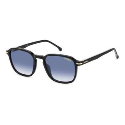 Zonnebril Heren Carrera CARRERA-328-S-807 Ø 53 mm