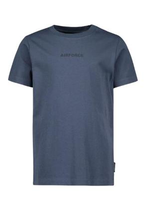 Wording/Logo T-Shirt