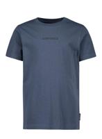 Wording/Logo T-Shirt - thumbnail