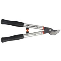 Bahco takkenschaar lichtgewicht 60cm | P116-SL-60 - thumbnail