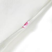 Kindershirt 92 ecru - thumbnail