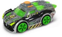 Nikko Toys Nikko road rippers afterburner: mean green (20441/20440) - thumbnail
