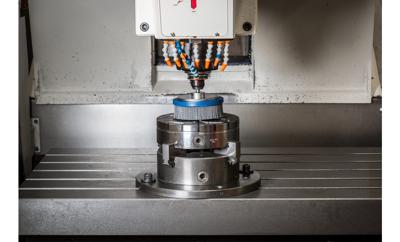 PFERD TOOLS 79184143 Schotelborstel 1 stuk(s)