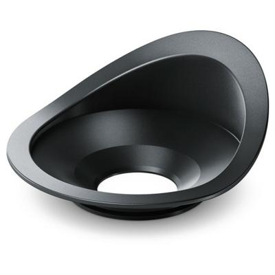 Blackmagic Camera URSA EVF - Viewfinder Eyecup