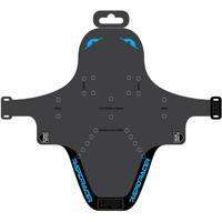 RRP Enduroguard - standard - cyan - thumbnail