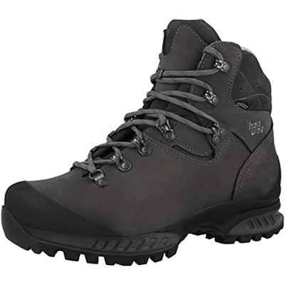 Hanwag Tatra II GTX Hoge Wandelschoen Heren Asphalt 13