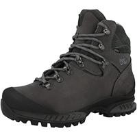 Hanwag Tatra II GTX Hoge Wandelschoen Heren Asphalt 13 - thumbnail