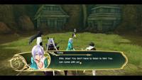 Shining Resonance Refrain - thumbnail