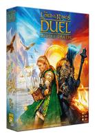 The Lord of the Rings: Duel for Middle Earth - thumbnail