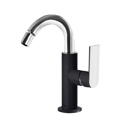 Loft-Colors Bidetmengkraan 20022401NED Tres