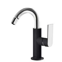 Loft-Colors Bidetmengkraan 20022401NED Tres - thumbnail