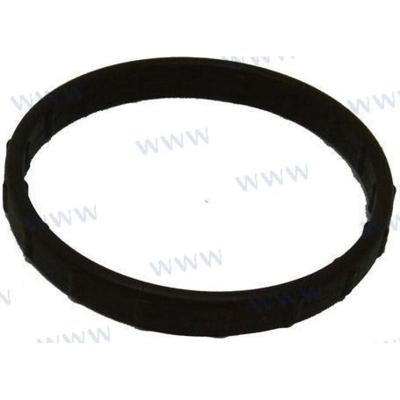 PAF40-05090403EI - AFDICHTING, GASKLEP Parsun