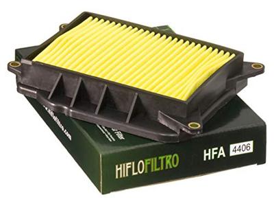 HIFLOFILTRO luftfilter air filter hfa-4406