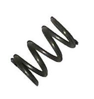 Bing 60-282 drukveer - thumbnail