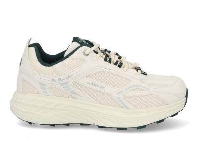 Mercer The Re-run Max 102 off white Wit maat 38