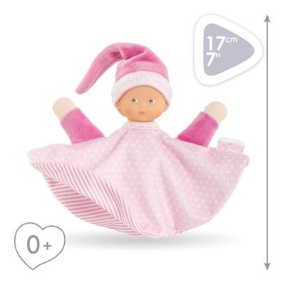 Tidoudou Sterrendromen COROLLE rozen Tidoudou Sterrendromen COROLLE rozen
