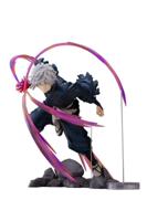 Hell's Paradise PVC Statue 1/7 Gabimaru 20 cm - thumbnail