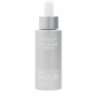 BABOR Doctor Babor Regeneration ECM Repair Serum 30ml - thumbnail