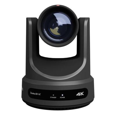 PTZOptics Link 4K, 12x optische zoom, grijs PTZOptics Link 4K, 12x optische zoom, grijs