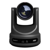 PTZOptics Link 4K, 12x optische zoom, grijs - thumbnail