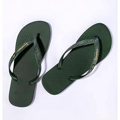 Ipanema Classic Brasil Teenslippers