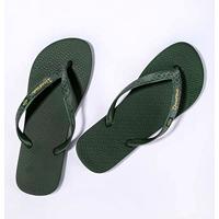 Ipanema Classic Brasil Teenslippers - thumbnail