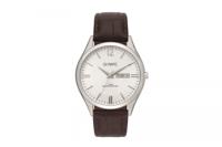 Olympic OL88HSL002 Heren Horloge 40mm 5ATM - thumbnail