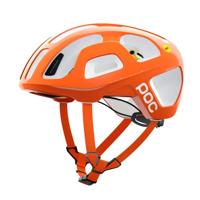 POC octal mips - road bike helmet - thumbnail