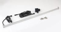 Waterval Led strip 90 cm blauw Ubbink - Ubbink - thumbnail