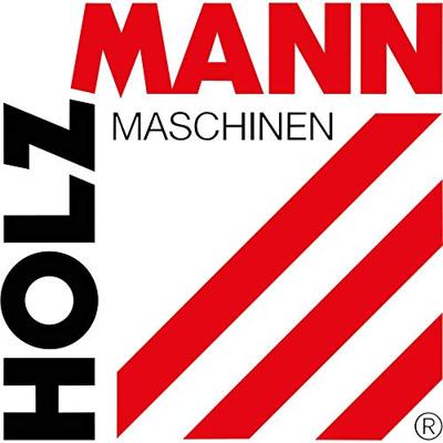 Holzmann Maschinen LNT1100 Lunette