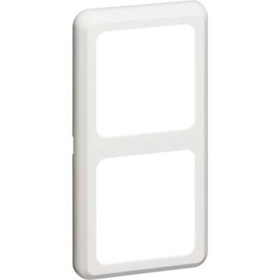 PEHA by Honeywell 603211 Frame Frame Wit 1 stuk(s)