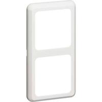 PEHA by Honeywell 603211 Frame Frame Wit 1 stuk(s) - thumbnail