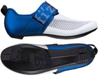 Fizik transiro hydra - triathlon shoes - thumbnail