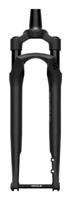 Rockshox Verende voorvork 28" rudy xl ultimate race day a1 - thumbnail
