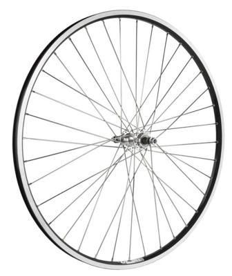 Unbranded Achterwiel 28x13/8 zac19